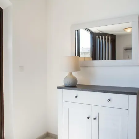 Appartement Melody M With Private Pool Split